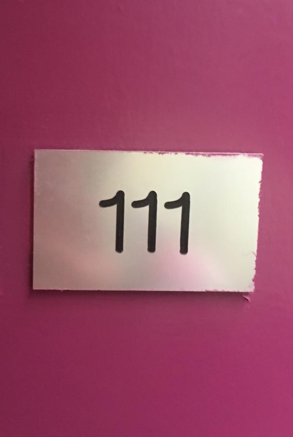 Appartement Noorderkragt, Amelander Kaap 霍勒姆 外观 照片